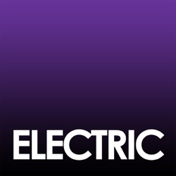 This Is Electric