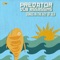 A Sailor's Song - Predator Dub Assassins lyrics
