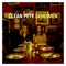 Geheimen - Clean Pete lyrics