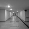 Three P.M. - Alvaro José Fernández Lago lyrics