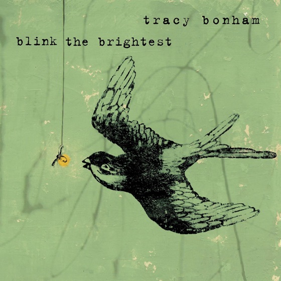Cover artwork for Something Beautiful