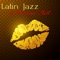 Smooth - Slow Song Latin Sound - Latin Music Club lyrics