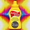 Mustard Groove - Simone Cerquiglini lyrics