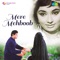 Mere Mehboob Tujhe Meri Muhabbat (Female Vocals) artwork