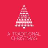 Various Artists - Warm Christmas