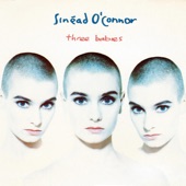 Sinead O'Connor - The Value of Ignorance