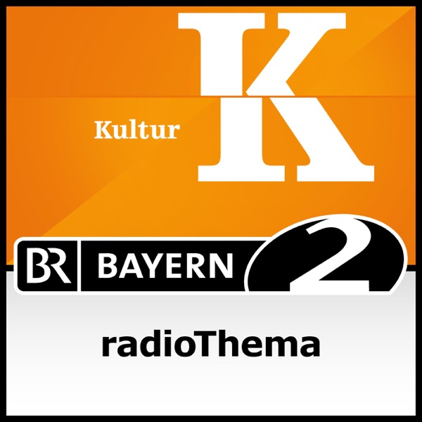 radioThema cover