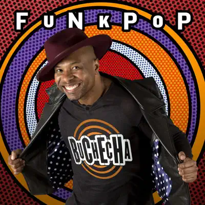 Funk Pop - Buchecha