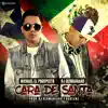 Cara de Santa - Single album lyrics, reviews, download