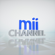 Mii Channel (From "Nintendo Wii Mii Channel") - Densle