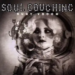 Ruby Vroom - Soul Coughing