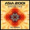 Dreamland - Asia 2001 lyrics