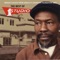 Can I Change My Mind - Alton Ellis lyrics