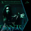 Cantolopera: Mezzo Soprano Arias, Vol. 1 album lyrics, reviews, download