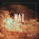 Lights Down Low (feat. gnash) - MAX