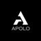 Aventura - Apolo lyrics