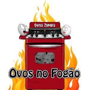 ONF016 – Mousse Prestígio