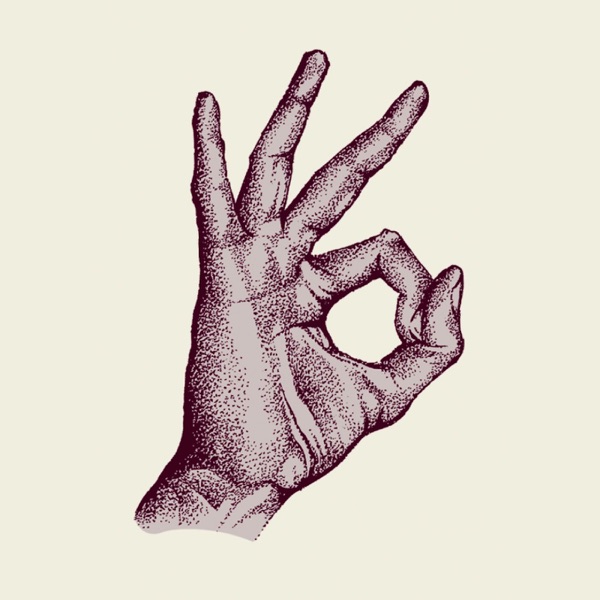 Trve Peak cover