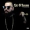 Laisse faire - Le Chum lyrics