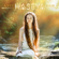 Haseya (feat. Peia) - Ajeet Kaur