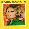 Emel Sayın, Vol. 3, 1986