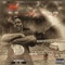 Rip - Delo lyrics