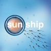 The Sun Ship - Single
