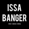 Issa Banger (feat. Mr. Real & Slimcase) - D'banj lyrics