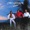 Emerson Lake & Palmer - Love Beach