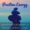 Positive Energy - Zen Pure Relaxing Spa Music for Sweet Life Reiki Chakras and Wellness Programs album lyrics, reviews, download