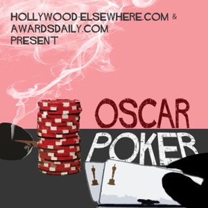 Episode 129: Election Aftermath and hey what's up Oscar?