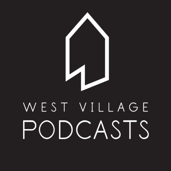 West Village Church cover