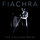 The Enchantment - EP artwork