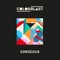 Gorgeous - Colorblast lyrics