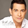 GARY VALENCIANO