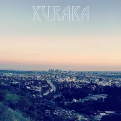 EL ABISMO - Single - Kuraka