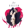 Queen