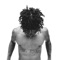 A Playaz Change of Heart (feat. Jgivens) - John Givez lyrics