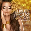 Luxury House Winter Session (Deep & Cool Beats Finest Selection), 2015