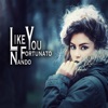 Like You - Single