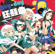 Hey-Day Capriccio - Afterglow