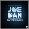 Stream & download Pacific Swag - EP