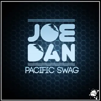 Pacific Swag by Joedan song reviws