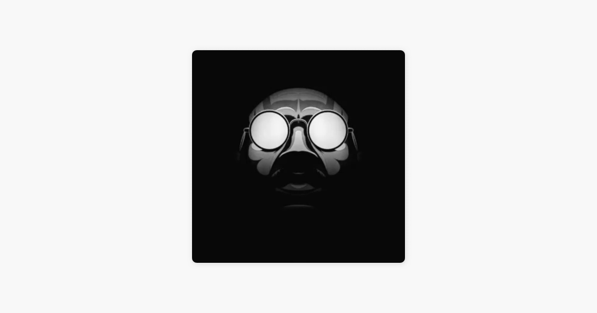TÉLÉCHARGER CQFD DAMSO CQFD DAMSO TÉLÉCHARGER
