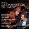 La damnation de Faust, H 111, Pt. IV: D'amour l'ardente flamme (Live) artwork