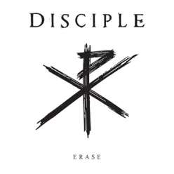 Erase - Single - Disciple