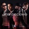 A Mi Manera (feat. Lapiz Conciente) - JN3 lyrics