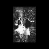 In Death It Ends - Forgotten Knowledge