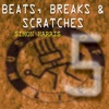 Beats, Breaks & Scratches, Vol. 5, 2007