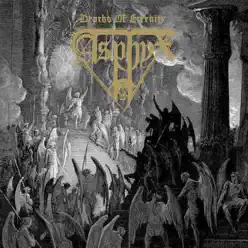 Depths of Eternity - Asphyx